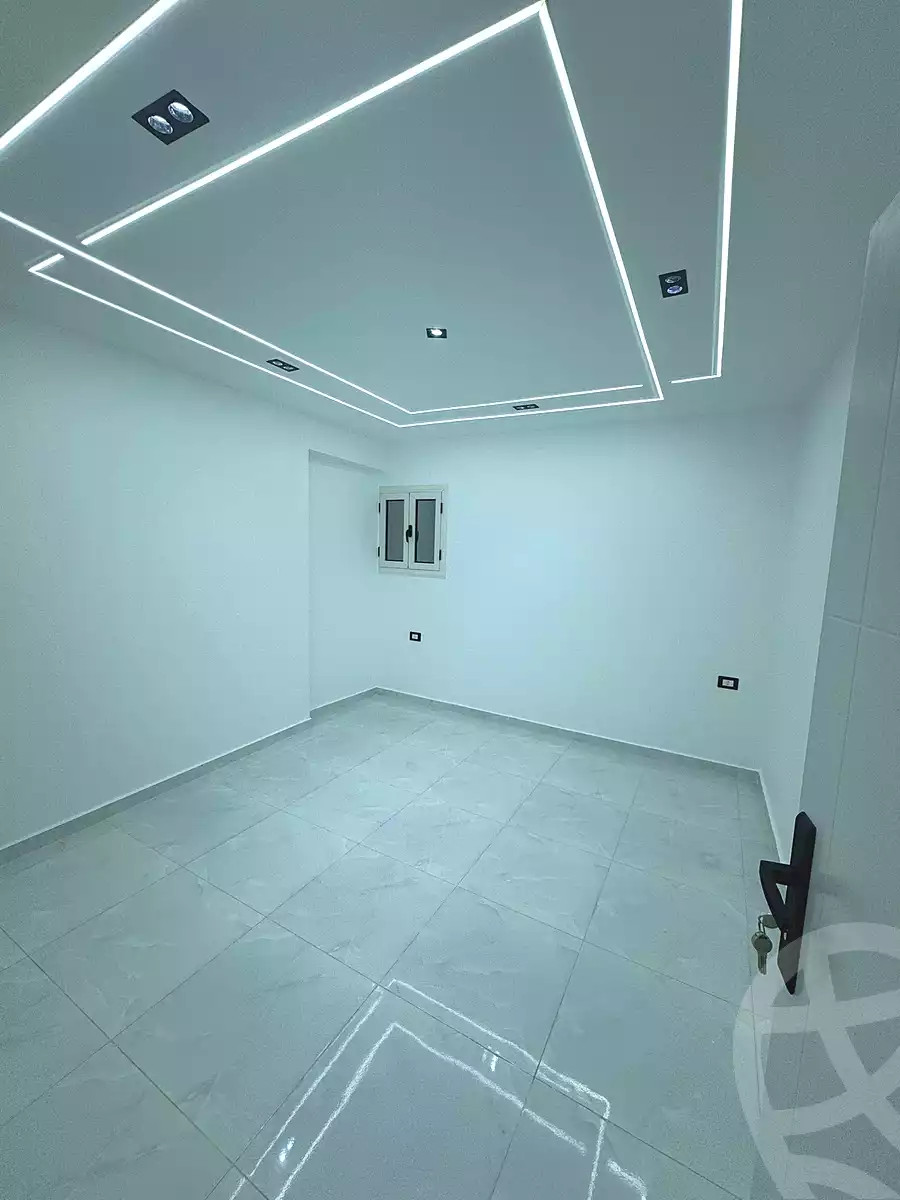 https://aqarmap.com.eg/en/listing/7037758-for-sale-cairo-el-haram-el-lebeny