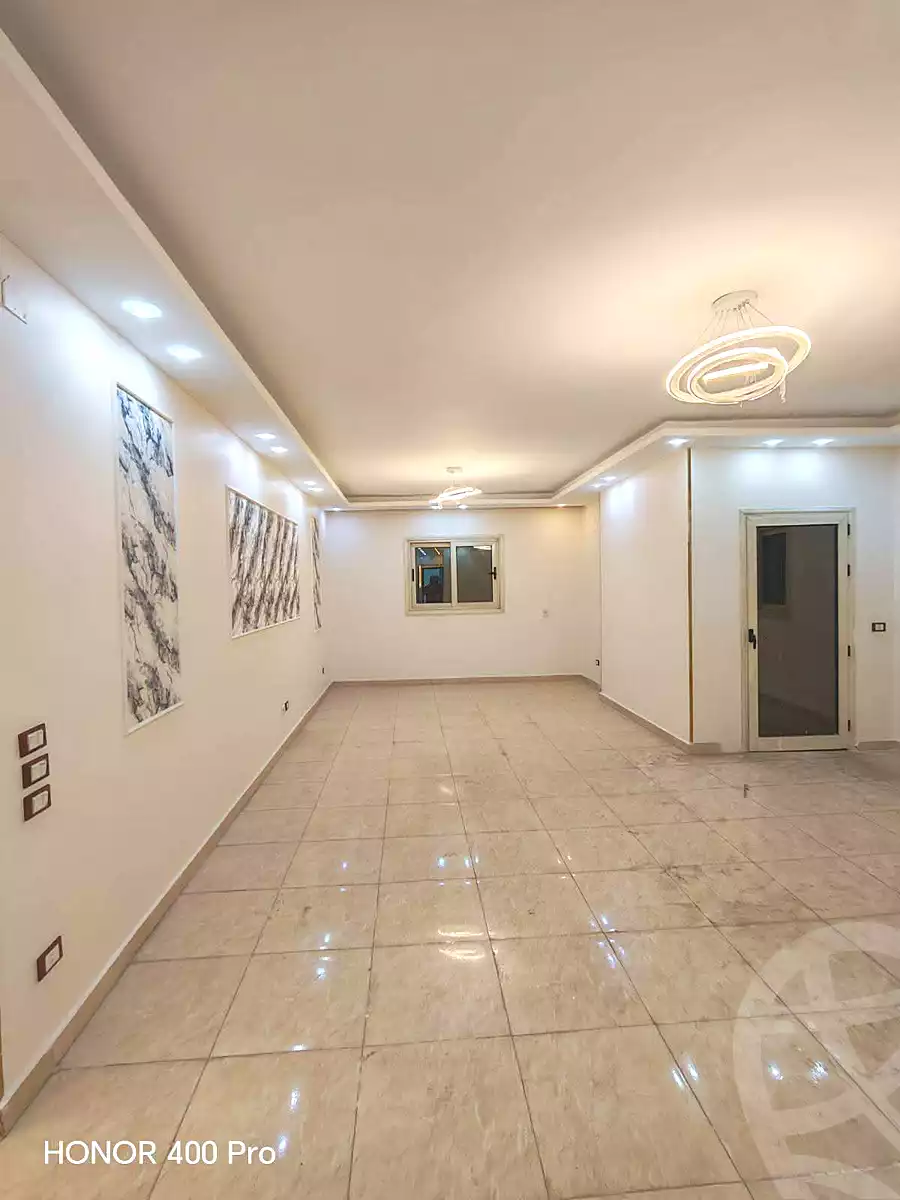 https://aqarmap.com.eg/ar/listing/7037744-for-sale-cairo-faisal-el-lebeny