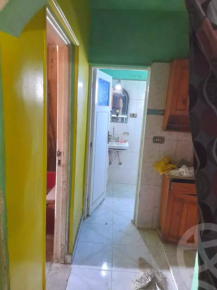 https://aqarmap.com.eg/ar/listing/7037764-for-sale-cairo-helwan-mnshy-yn-hlwn