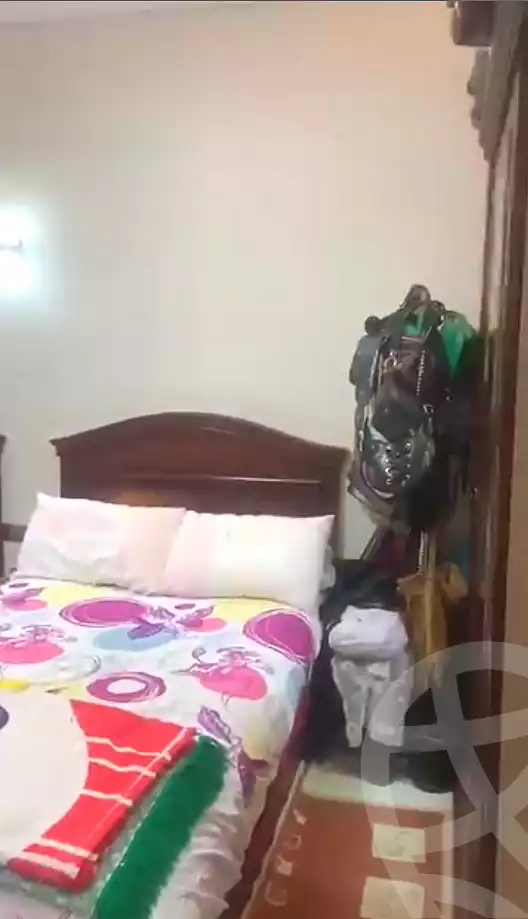 https://aqarmap.com.eg/ar/listing/7037761-for-sale-cairo-hadayek-el-koba-kassim-amin-st