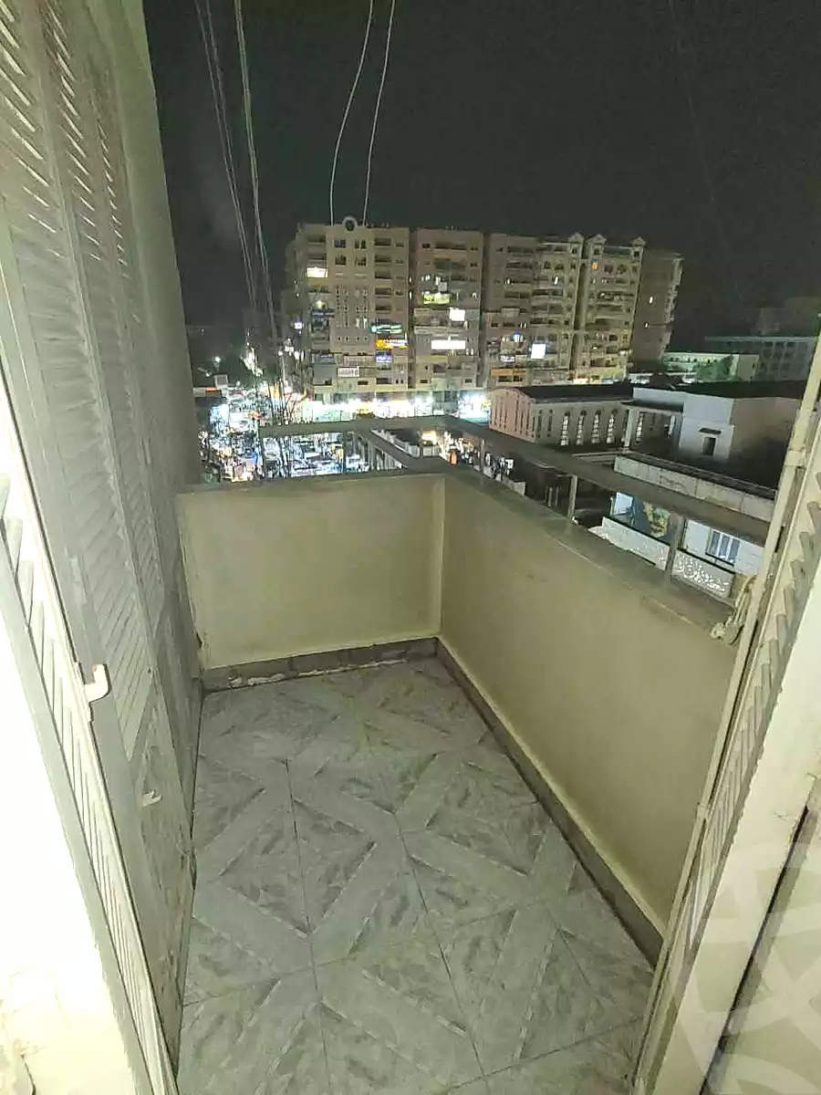 https://aqarmap.com.eg/ar/listing/7037772-for-sale-cairo-helwan-helwan-el-sharkeya-el-maraghi-st