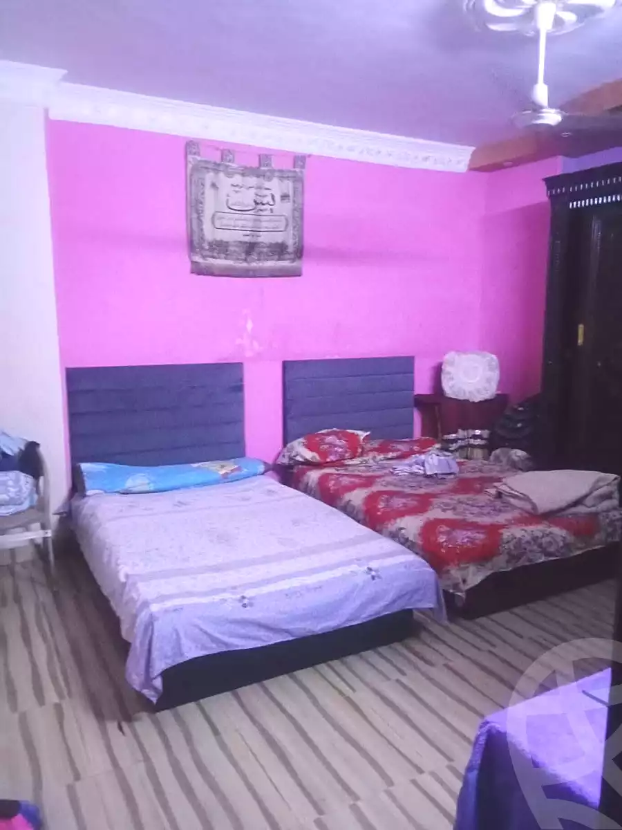 https://aqarmap.com.eg/en/listing/7037776-for-sale-cairo-helwan-mnshy-yn-hlwn-rael-st