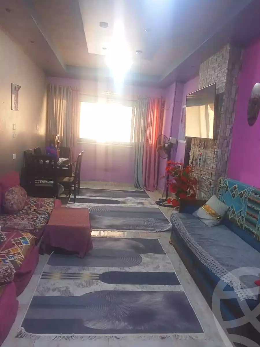 https://aqarmap.com.eg/en/listing/7037776-for-sale-cairo-helwan-mnshy-yn-hlwn-rael-st