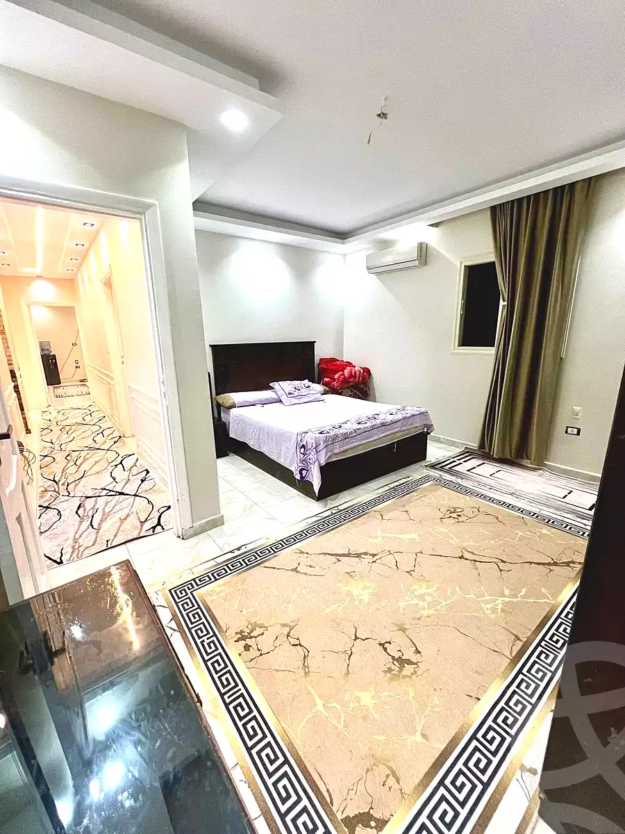 https://aqarmap.com.eg/en/listing/7037778-for-sale-cairo-el-haram-el-lebeny