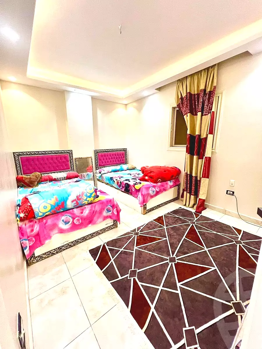 https://aqarmap.com.eg/en/listing/7037778-for-sale-cairo-el-haram-el-lebeny