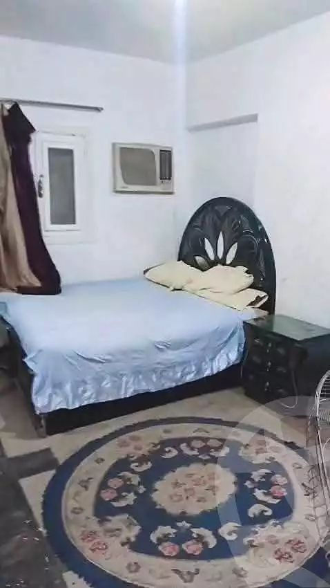 https://aqarmap.com.eg/ar/listing/7037773-for-rent-cairo-faisal