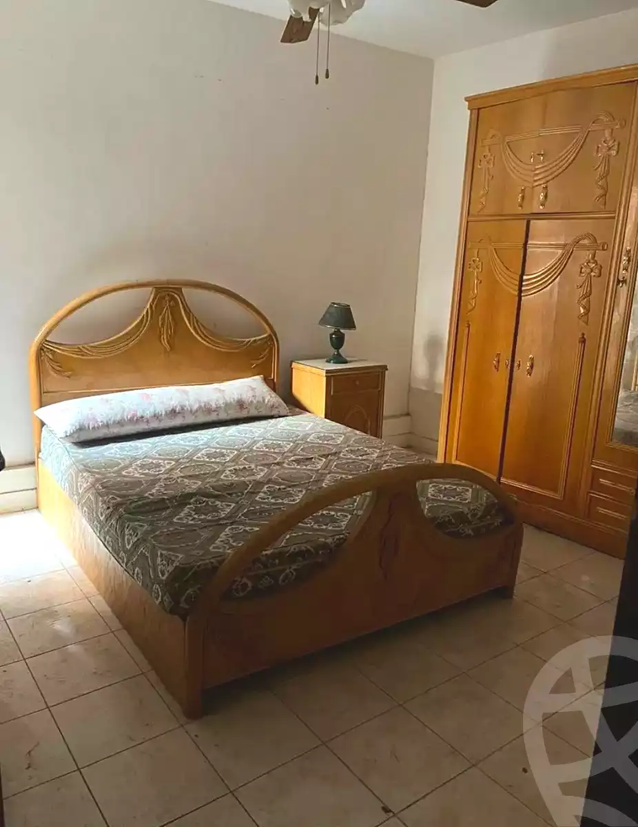 https://aqarmap.com.eg/en/listing/7037783-for-sale-alexandria-al-agamy-lbytsh-al-samalehy-2-st