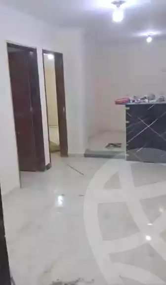 https://aqarmap.com.eg/ar/listing/7037791-for-sale-cairo-ain-shams-alf-maskn