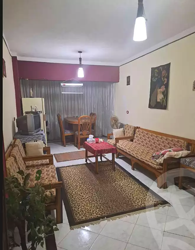 https://aqarmap.com.eg/en/listing/7037787-for-sale-alexandria-al-agamy-lbytsh-zayed-st