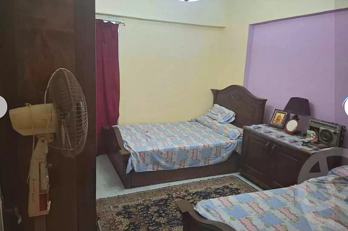 https://aqarmap.com.eg/en/listing/7037787-for-sale-alexandria-al-agamy-lbytsh-zayed-st