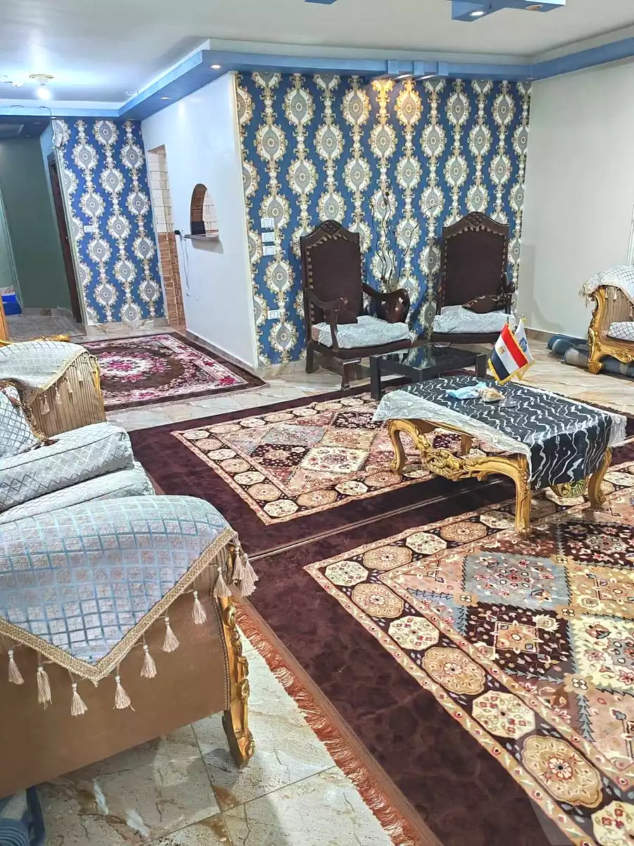 https://aqarmap.com.eg/ar/listing/7037779-for-sale-cairo-helwan-helwan-el-sharkeya
