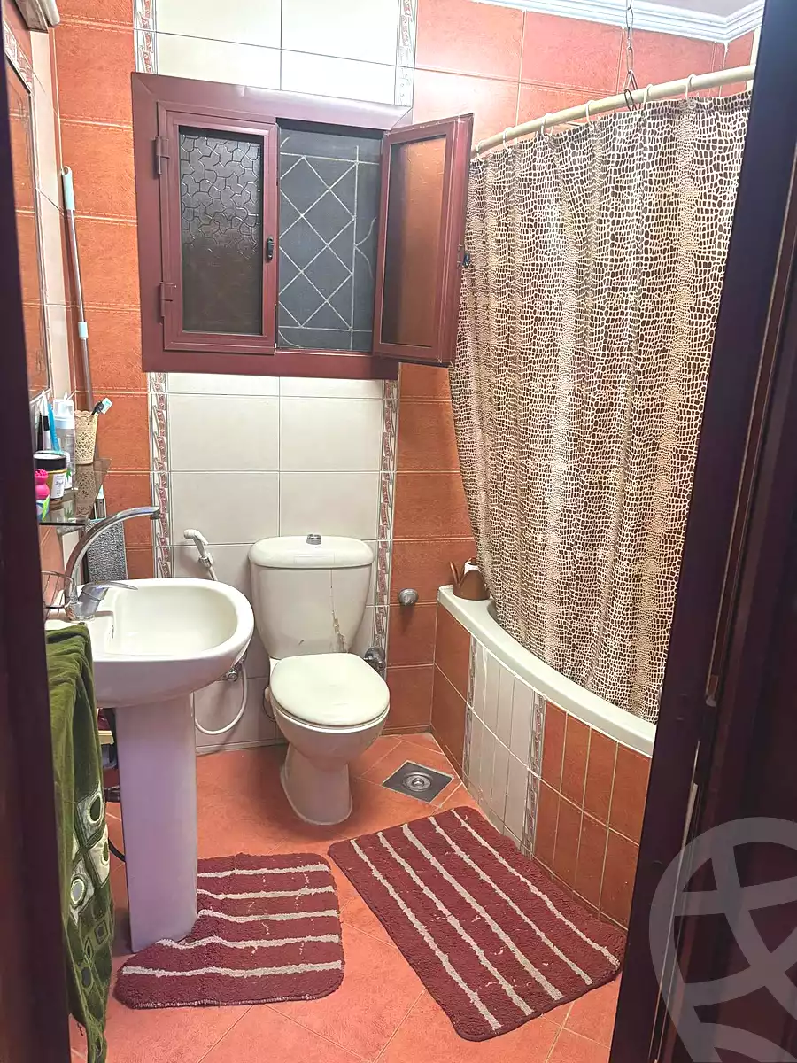 https://aqarmap.com.eg/en/listing/7037798-for-sale-cairo-helwan