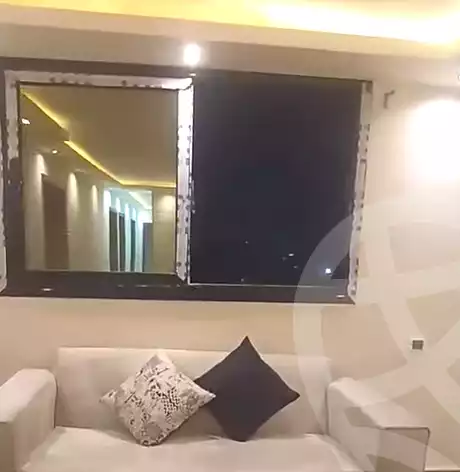 https://aqarmap.com.eg/en/listing/7037802-for-sale-cairo-ain-shams-mnshy-lthryr