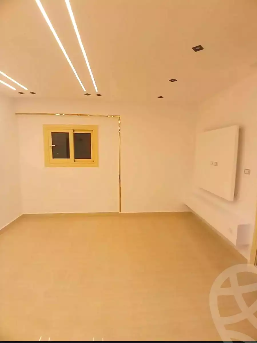 https://aqarmap.com.eg/ar/listing/7037805-for-sale-alexandria-al-agamy-lbytsh-bianchiii