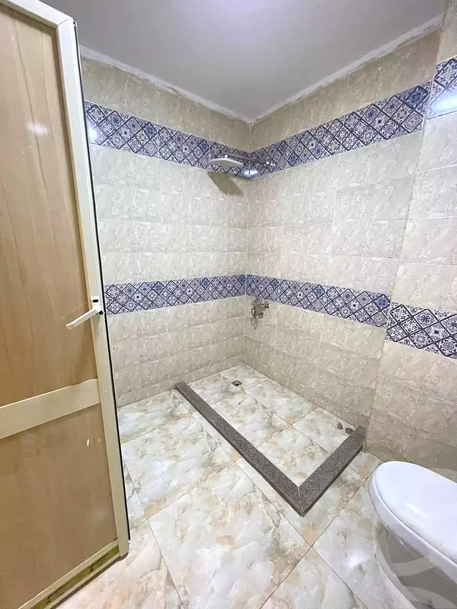 https://aqarmap.com.eg/ar/listing/7037807-for-sale-cairo-elnozha-Streettt-27
