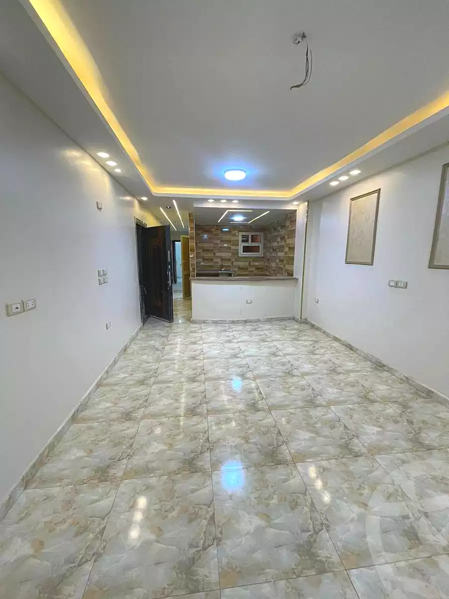 https://aqarmap.com.eg/ar/listing/7037807-for-sale-cairo-elnozha-Streettt-27
