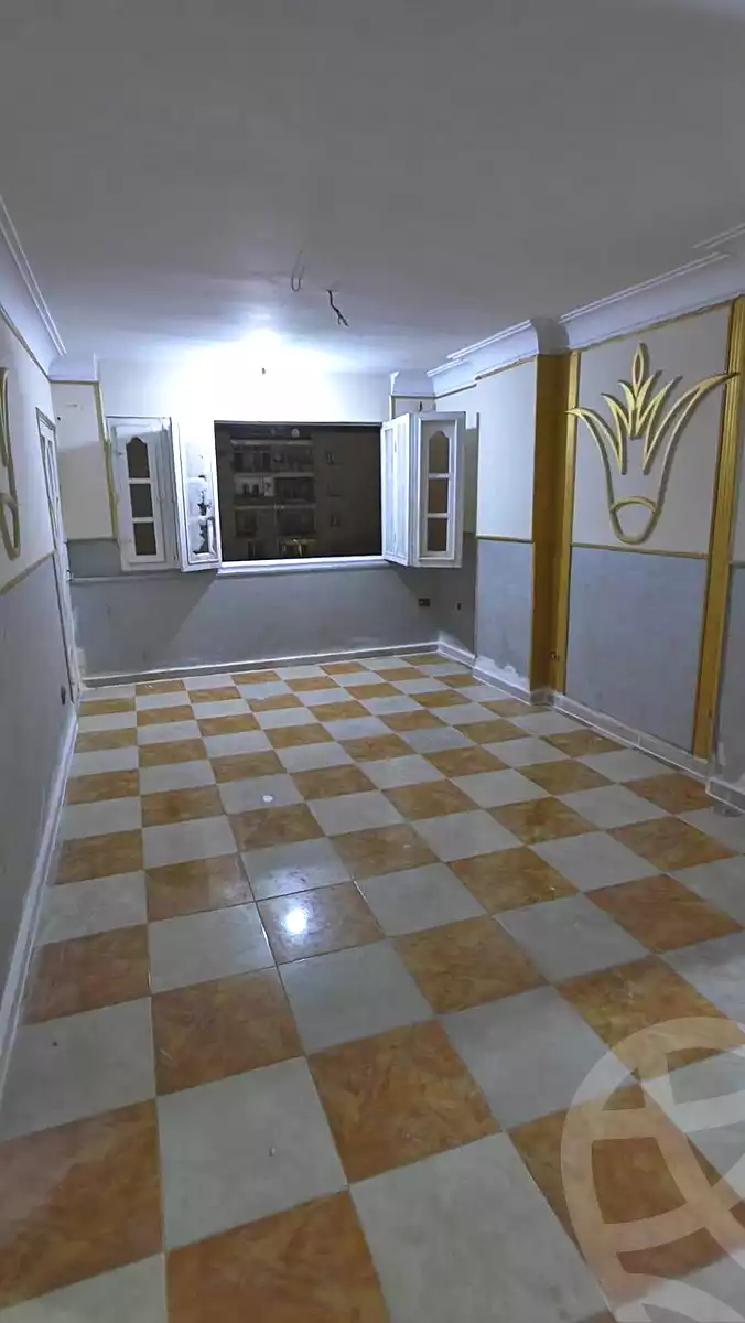 https://aqarmap.com.eg/ar/listing/7037809-for-rent-cairo-helwan-mnshy-yn-hlwn-mansour-st