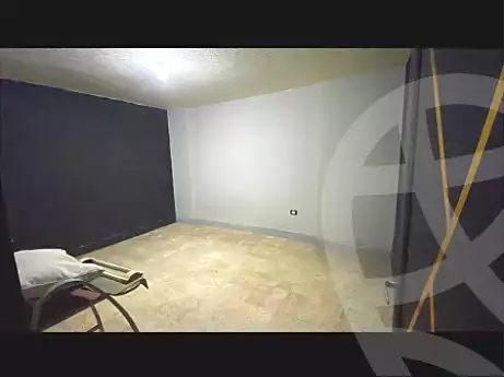 https://aqarmap.com.eg/en/listing/7037473-for-sale-cairo-el-haram-el-lebeny