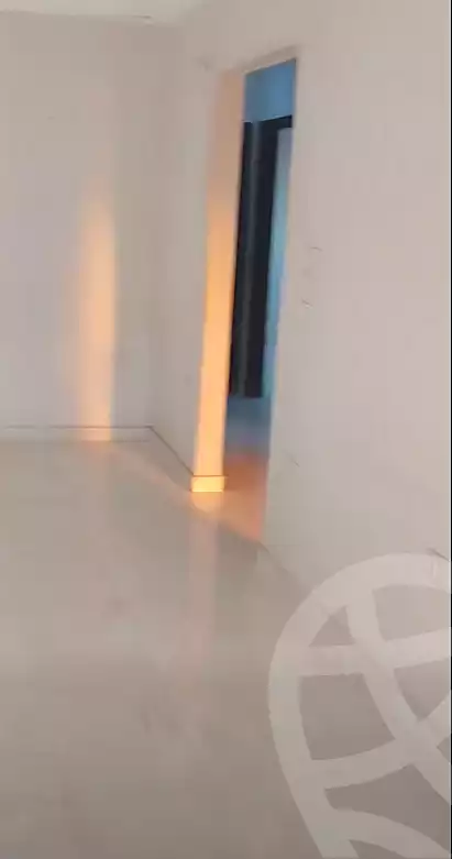 https://aqarmap.com.eg/en/listing/7037824-for-sale-cairo-ain-shams-mnshy-lthryr