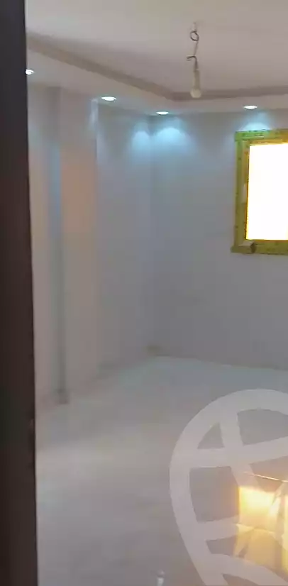 https://aqarmap.com.eg/en/listing/7037824-for-sale-cairo-ain-shams-mnshy-lthryr