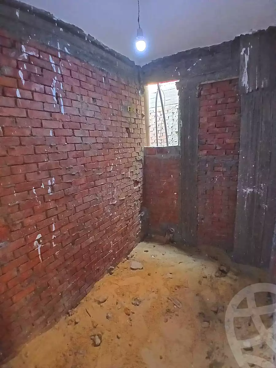 https://aqarmap.com.eg/ar/listing/7037826-for-sale-cairo-faisal