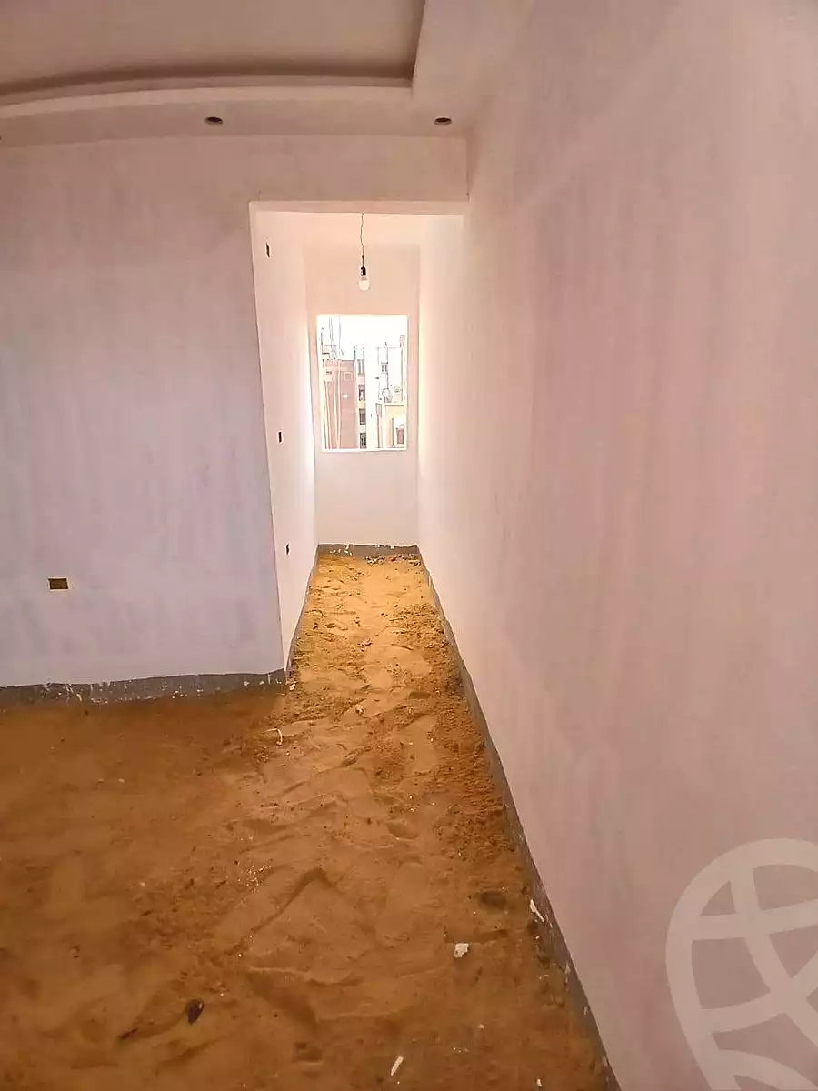 https://aqarmap.com.eg/ar/listing/7037826-for-sale-cairo-faisal
