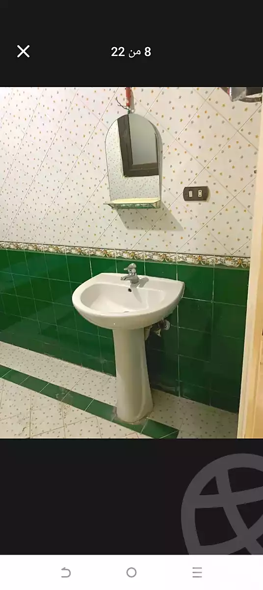 https://aqarmap.com.eg/en/listing/7037828-for-rent-cairo-faisal-tareeq-kaabesh