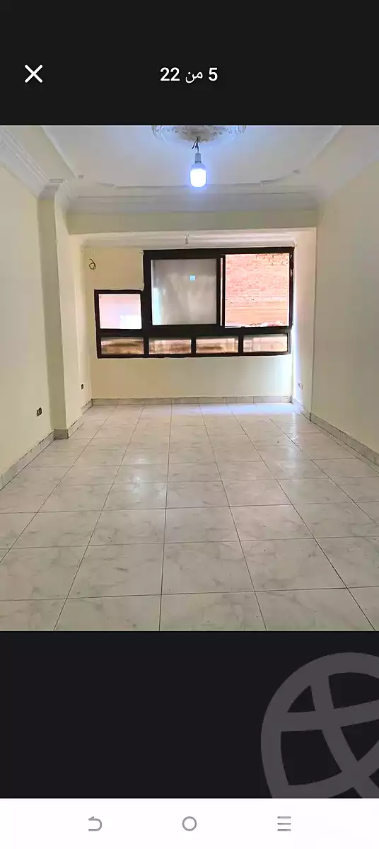 https://aqarmap.com.eg/en/listing/7037828-for-rent-cairo-faisal-tareeq-kaabesh