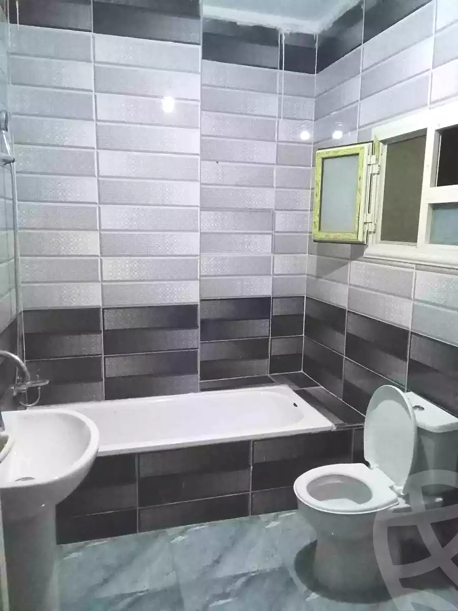 https://aqarmap.com.eg/ar/listing/7037833-for-sale-cairo-elnozha-Streettt-27