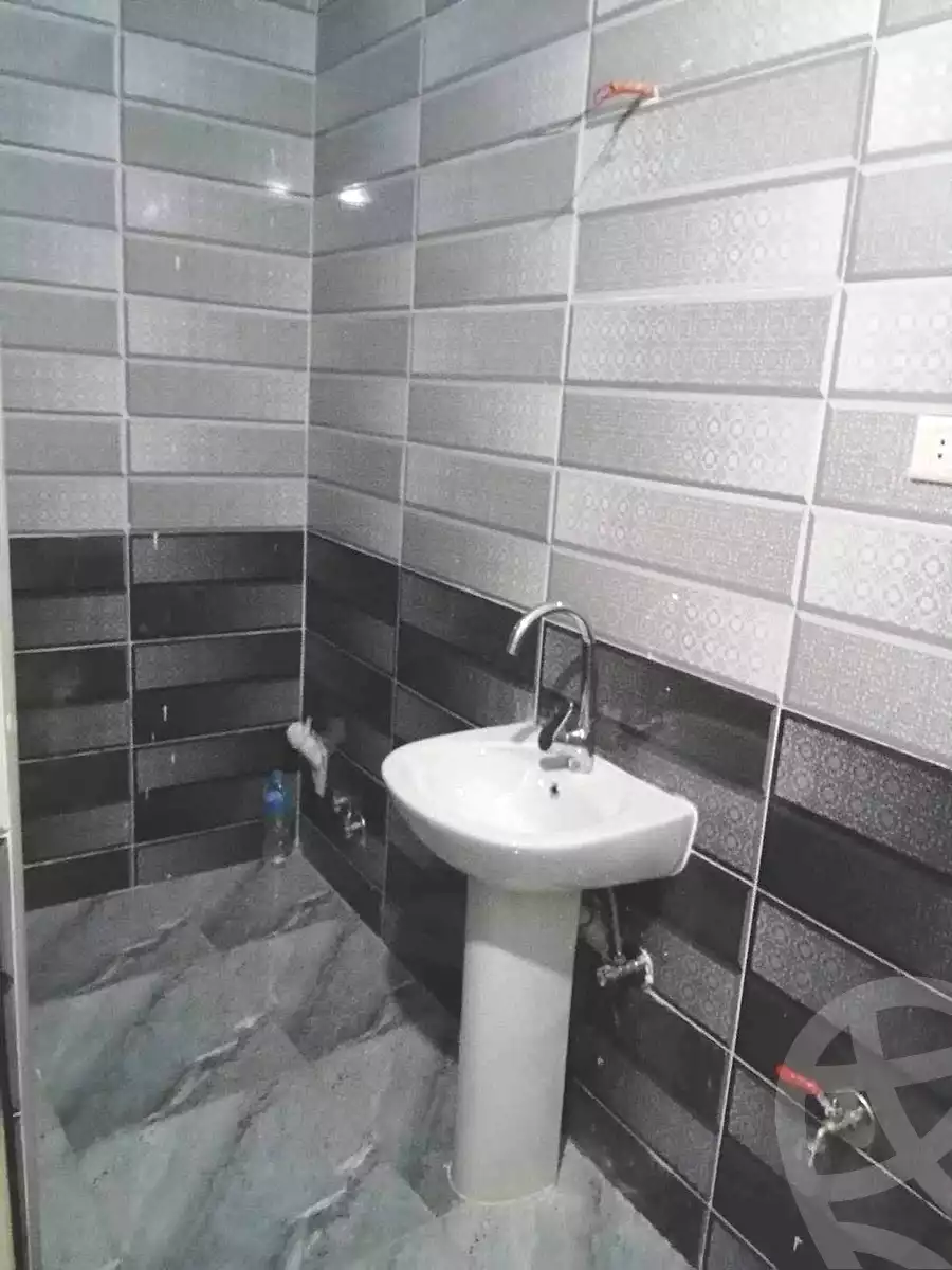 https://aqarmap.com.eg/ar/listing/7037833-for-sale-cairo-elnozha-Streettt-27