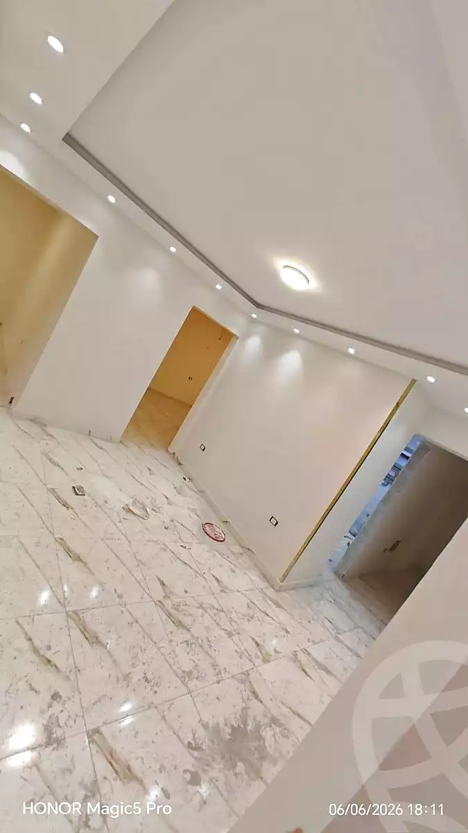https://aqarmap.com.eg/en/listing/7037834-for-sale-cairo-helwan-mnshy-yn-hlwn-rael-st
