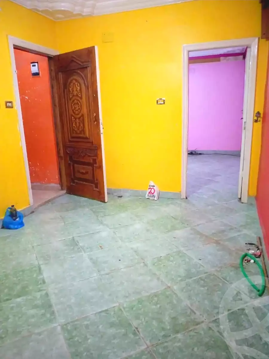https://aqarmap.com.eg/ar/listing/7037835-for-rent-alexandria-al-agamy-lbytsh-abd-el-fattah-el-talkhawy
