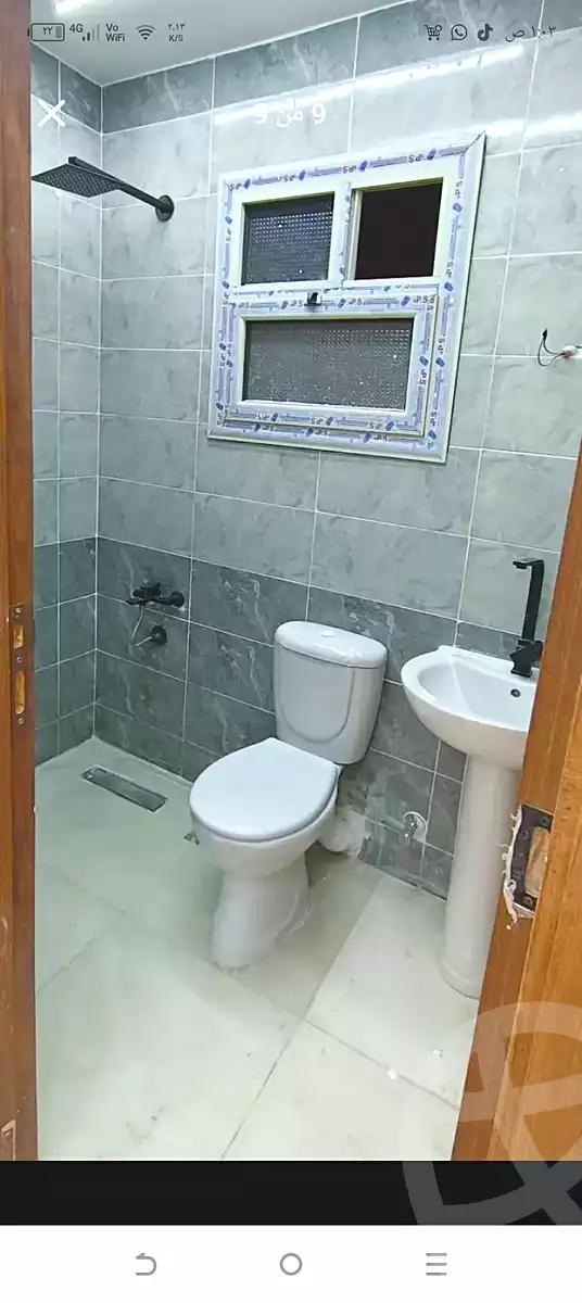 https://aqarmap.com.eg/ar/listing/7037838-for-sale-cairo-faisal-el-lebeny