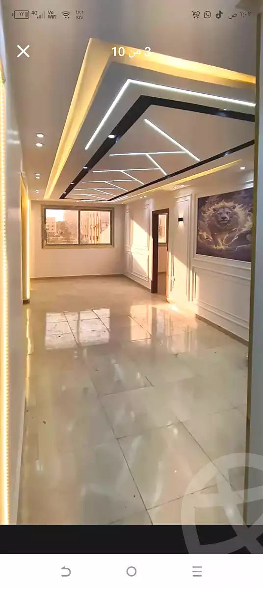 https://aqarmap.com.eg/ar/listing/7037838-for-sale-cairo-faisal-el-lebeny