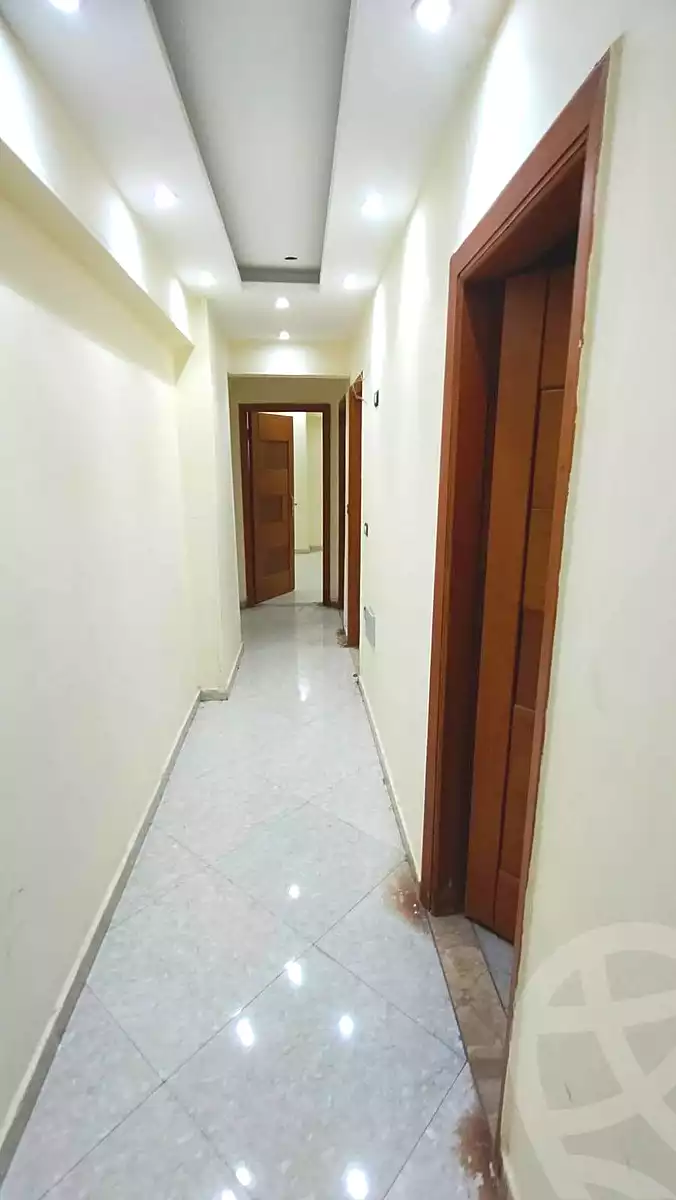 https://aqarmap.com.eg/en/listing/7037840-for-rent-cairo-helwan-helwan-el-sharkeya-el-maraghi-st
