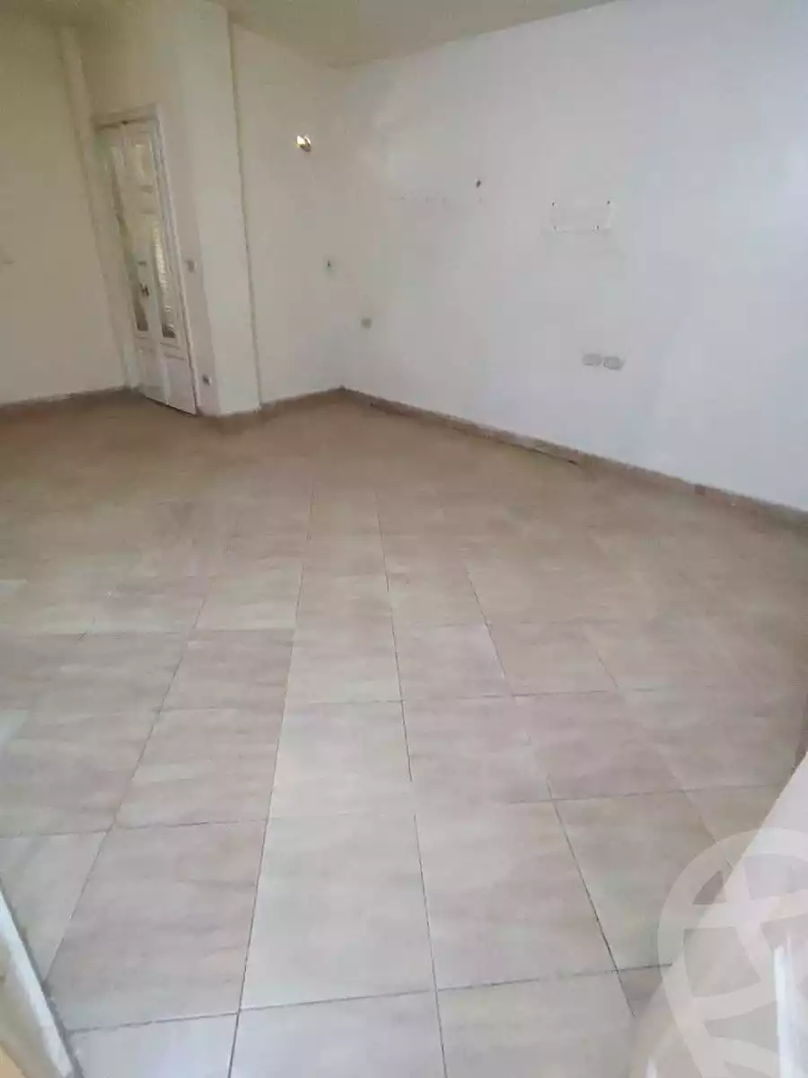 https://aqarmap.com.eg/ar/listing/7037844-for-rent-cairo-el-haram-shareaa-el-haram