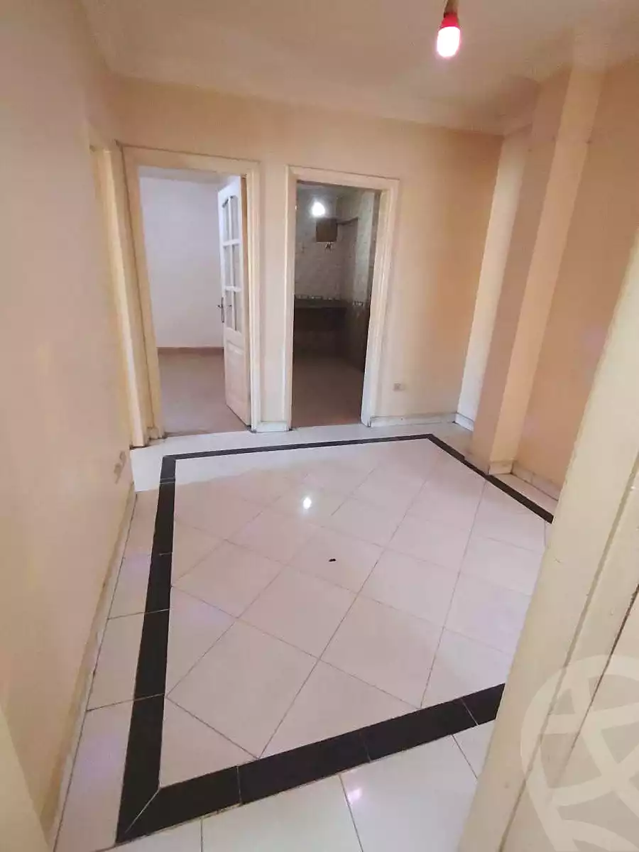 https://aqarmap.com.eg/ar/listing/7037844-for-rent-cairo-el-haram-shareaa-el-haram