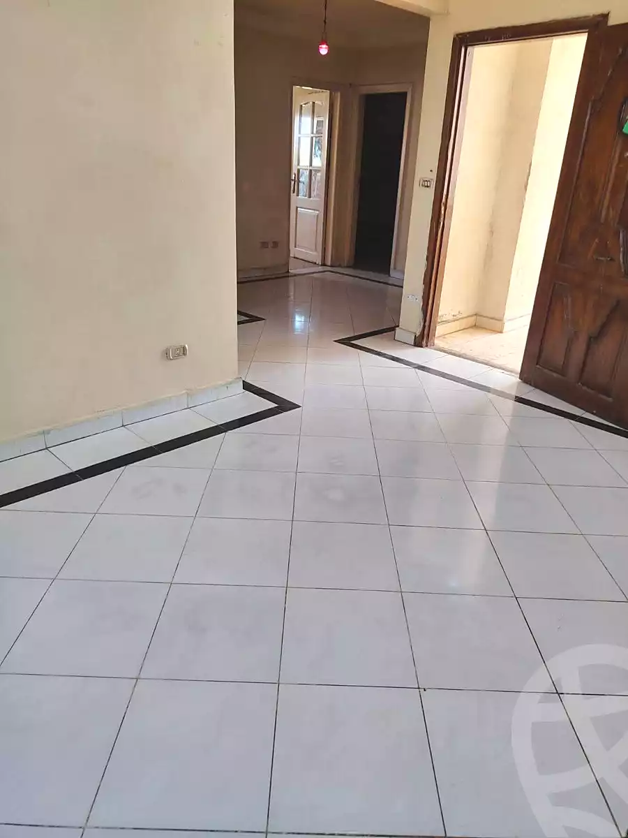 https://aqarmap.com.eg/ar/listing/7037844-for-rent-cairo-el-haram-shareaa-el-haram