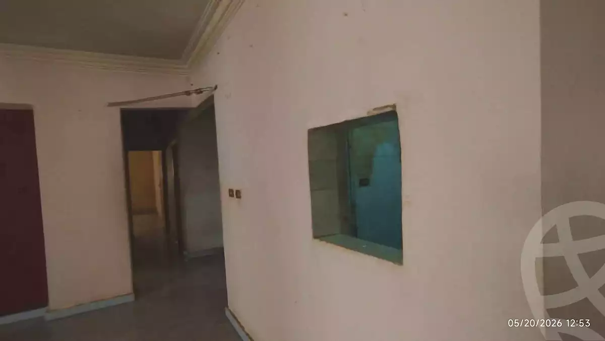 https://aqarmap.com.eg/en/listing/7037846-for-sale-cairo-el-haram-el-maryotya-el-orouba-st