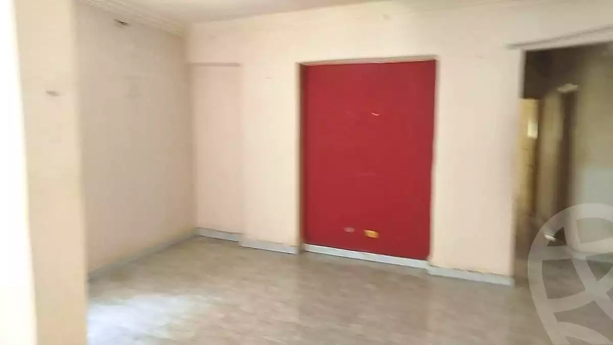 https://aqarmap.com.eg/en/listing/7037846-for-sale-cairo-el-haram-el-maryotya-el-orouba-st