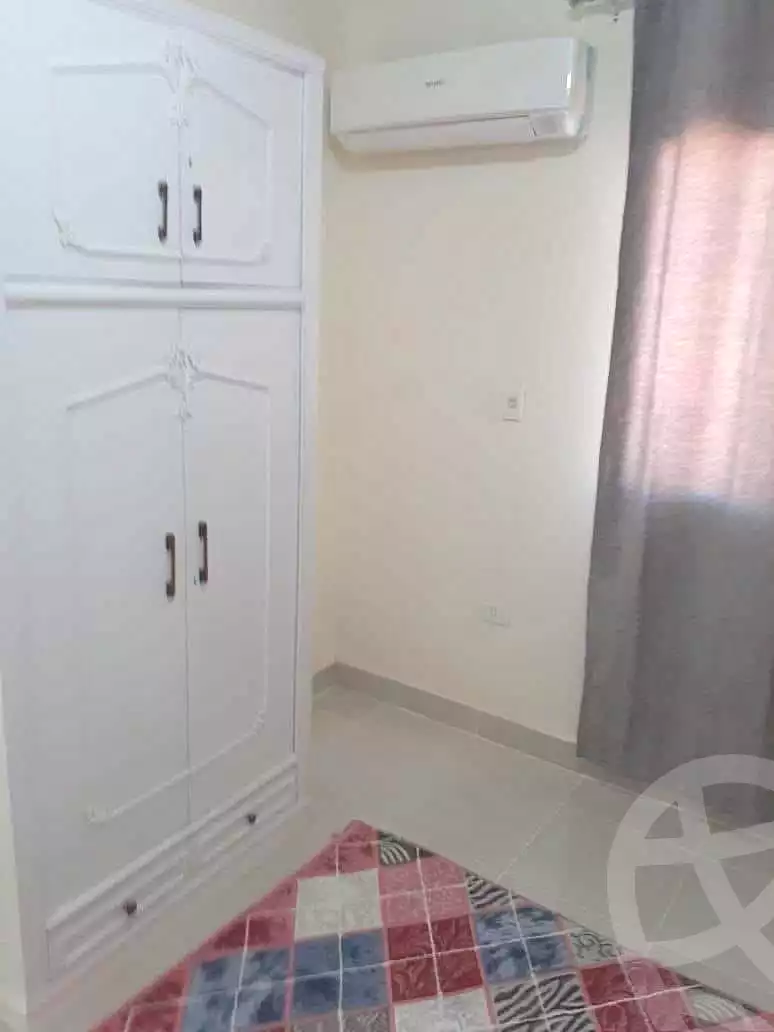 https://aqarmap.com.eg/en/listing/7037854-for-rent-cairo-nasr-city-compounds-gardinia-city