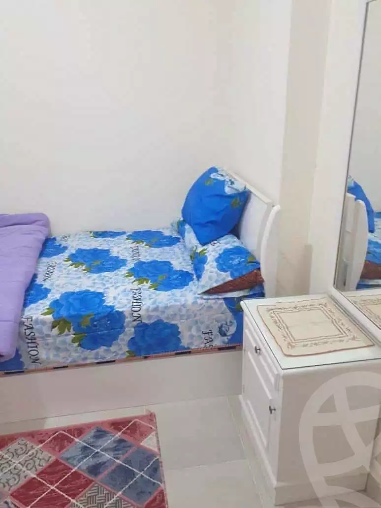 https://aqarmap.com.eg/en/listing/7037854-for-rent-cairo-nasr-city-compounds-gardinia-city