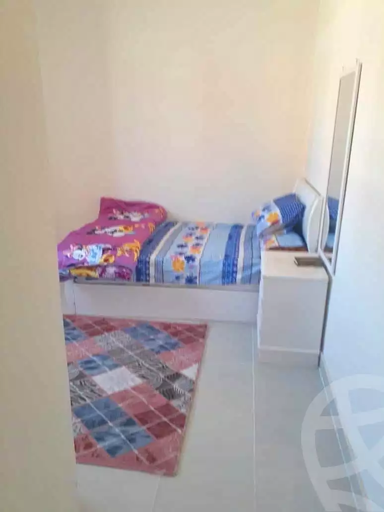 https://aqarmap.com.eg/en/listing/7037854-for-rent-cairo-nasr-city-compounds-gardinia-city