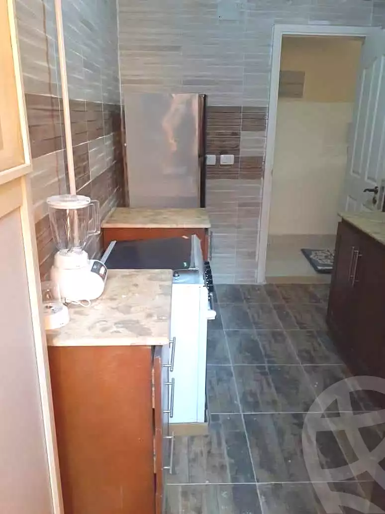 https://aqarmap.com.eg/en/listing/7037854-for-rent-cairo-nasr-city-compounds-gardinia-city