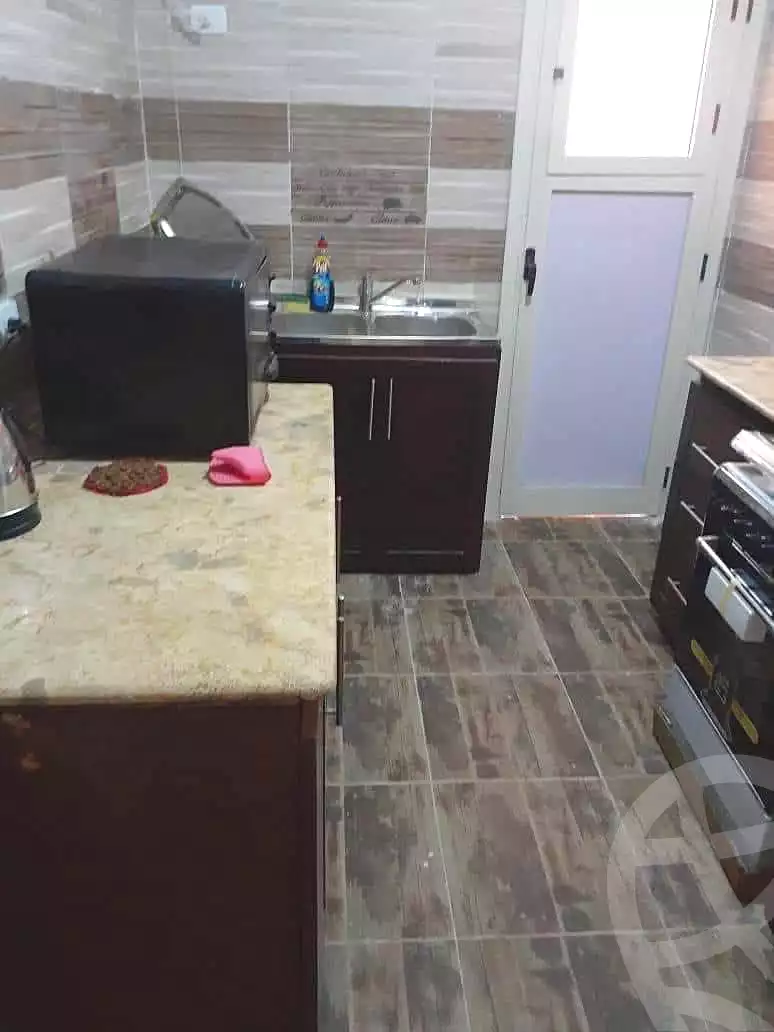 https://aqarmap.com.eg/en/listing/7037854-for-rent-cairo-nasr-city-compounds-gardinia-city