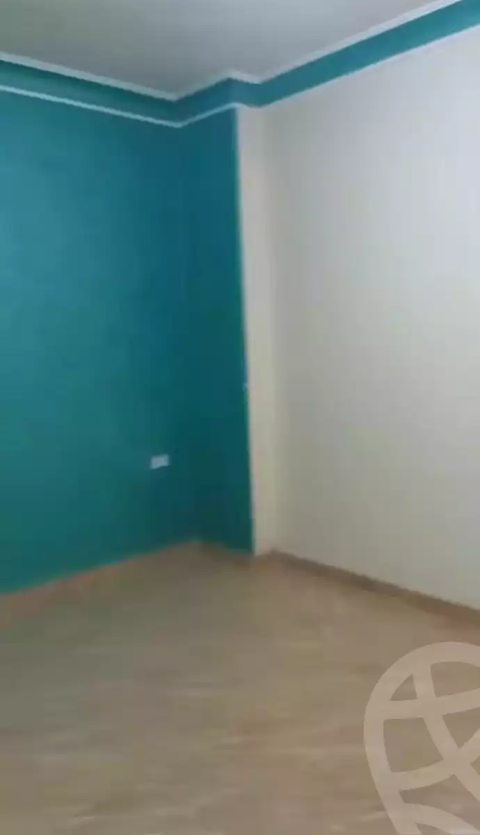 https://aqarmap.com.eg/ar/listing/7037853-for-rent-cairo-elnozha-Streettt-27