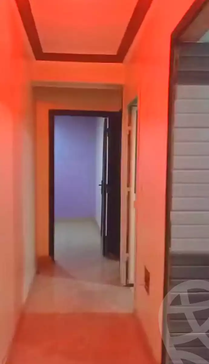 https://aqarmap.com.eg/ar/listing/7037853-for-rent-cairo-elnozha-Streettt-27