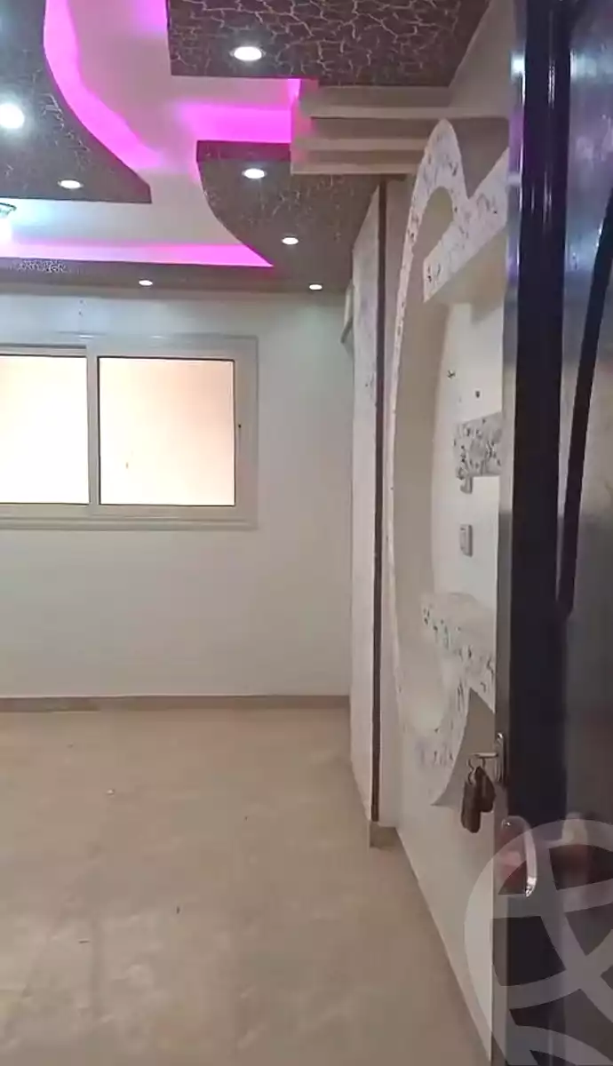 https://aqarmap.com.eg/ar/listing/7037853-for-rent-cairo-elnozha-Streettt-27