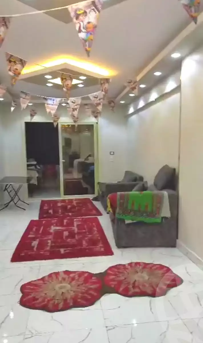 https://aqarmap.com.eg/ar/listing/7037853-for-rent-cairo-elnozha-Streettt-27