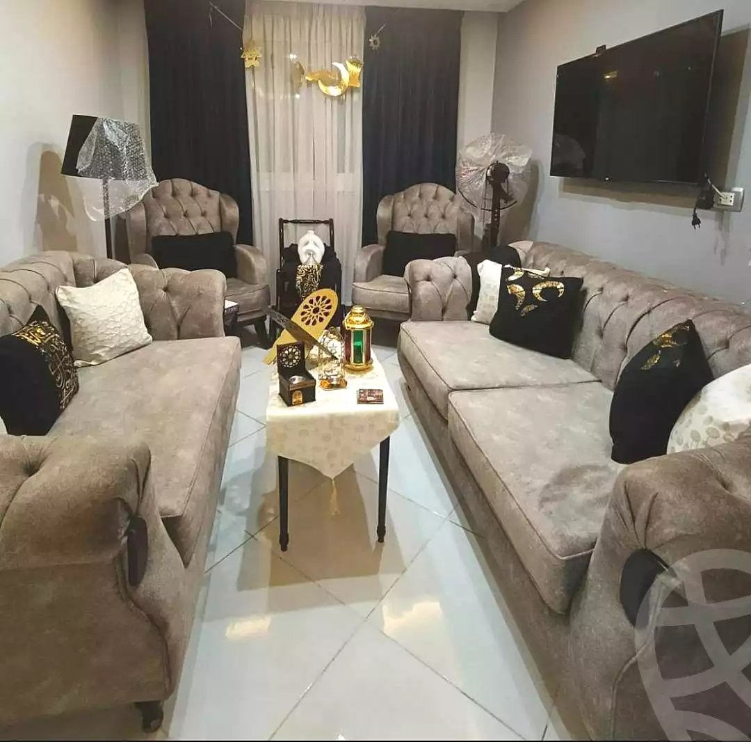 https://aqarmap.com.eg/en/listing/7037860-for-sale-cairo-ain-shams-alf-maskn